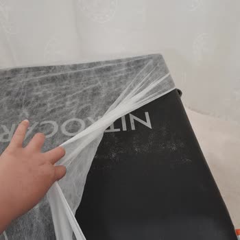 Şile Devlet Hastanesi Acil Servis Şikayetim