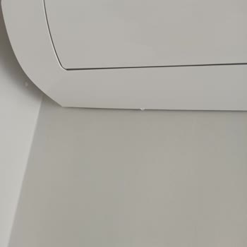 Arçelik Klima Kusurlu Ürün