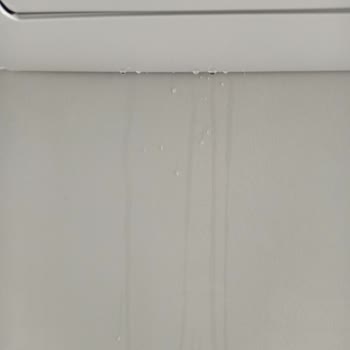 Arçelik Klima Kusurlu Ürün