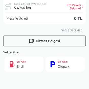 TikTak Kirala Tiktakta Yaşadığım Mağduriyet