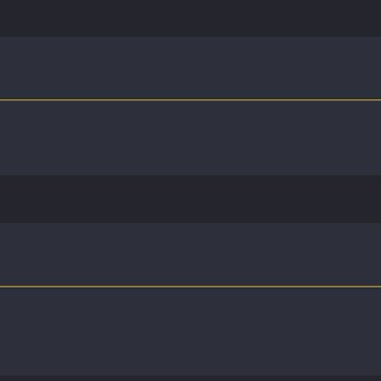Oyunexe.com Gönderilmeyen RP Kodu