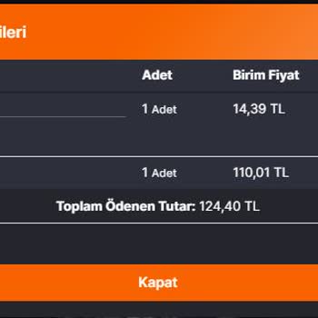 Oyunexe.com Gönderilmeyen RP Kodu