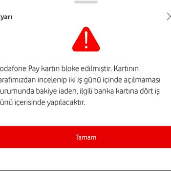 Eki aç
