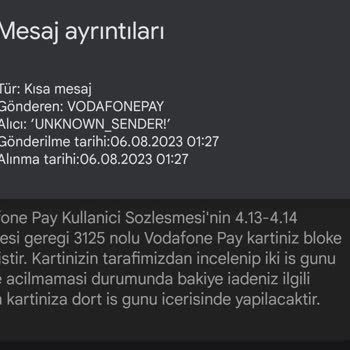 Eki aç