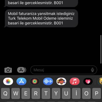 101 Okey Plus Aldığım Biletleri Yüklemedi