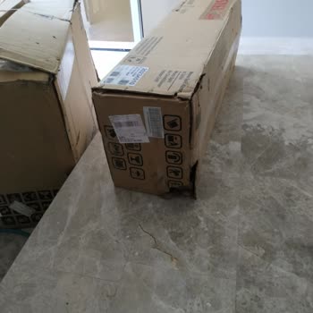 N11 İade İşleminin Yavaşlığı