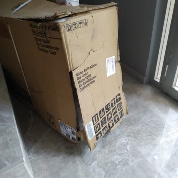 N11 İade İşleminin Yavaşlığı