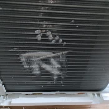 N11 İade İşleminin Yavaşlığı