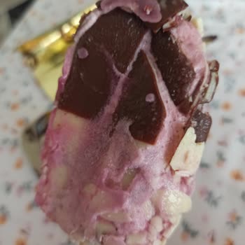 Burger King Konya Ereğli Müşteriye Kötü Ve Yanlış Tutumu