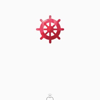 Denizbank İnternet Bağlantısı Yokmuş