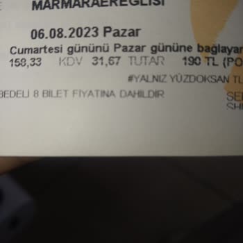Metro Turizm Firmasının Bakımsız Arıza Yapan Otobüsleri