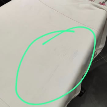 Sevim Triko 1 Kere Giyilen Tunik Tiftiklendi