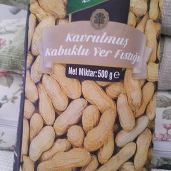 A101 Hatalı Gönderdikleri Ürünü Değiştirmedi