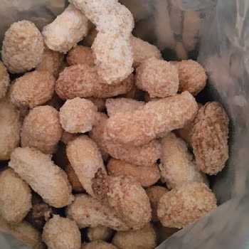 A101 Hatalı Gönderdikleri Ürünü Değiştirmedi