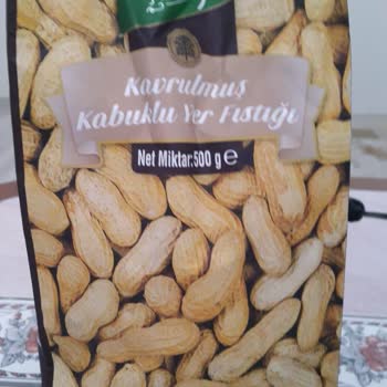 A101 Hatalı Gönderdikleri Ürünü Değiştirmedi