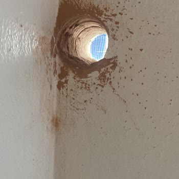 ECA Klima Kocaeli Servis Kurulumcu Sorunu