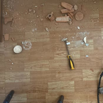 ECA Klima Kocaeli Servis Kurulumcu Sorunu