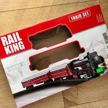 Toys e Toys Sürekli Surette Sorunlu Ve Eskimiş Ürün Satıyor