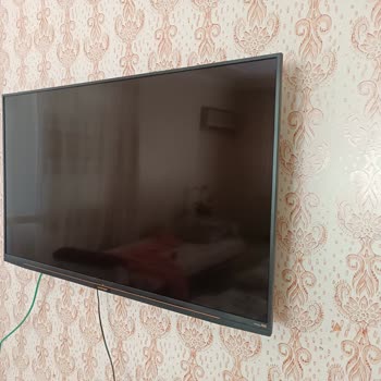 Arçelik Grundig TV Arızası
