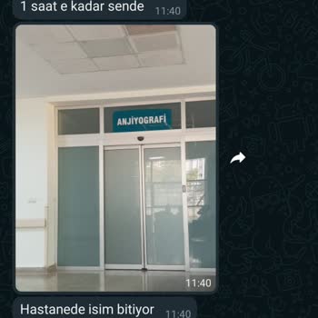 Toptankavanozcum.com Oylama Ve Kargo Bilgisi Vermeme!