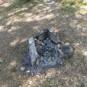 Kütahya Belediyesi Enne Barajı Çevre Kirliliği