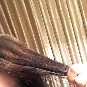 Mehmet Eken-Sare Eken Kuaför Şikayetçiyim