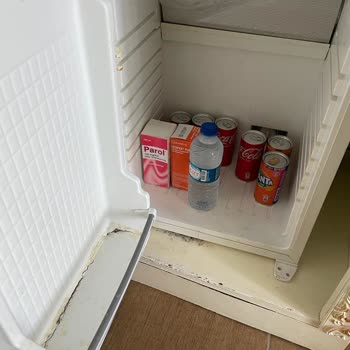 Etstur Cristal Admiral Otel
