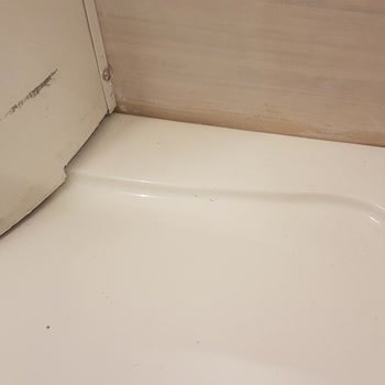 Angora Karavan Memnuniyetsizliği