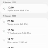 Türk Telekom Aboneyi Yanıltıp Zarara Uğratıyor