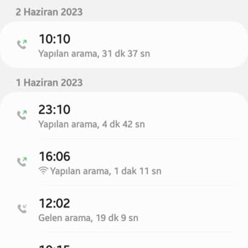 Türk Telekom Aboneyi Yanıltıp Zarara Uğratıyor