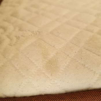 Modalife Kullanılmış Ürün Getirdi İade Almıyor
