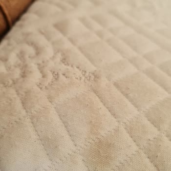 Modalife Kullanılmış Ürün Getirdi İade Almıyor