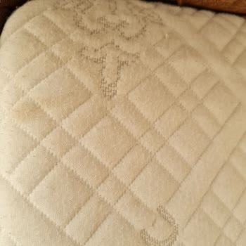 Modalife Kullanılmış Ürün Getirdi İade Almıyor