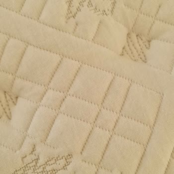 Modalife Kullanılmış Ürün Getirdi İade Almıyor