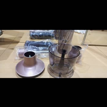 Özkaymak Turizm Yanlışlıkla Geceye Bilet Aldım Ve Değiştiremedim