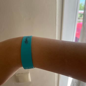 Grand Sunlife Hotel Otelin Müşteri Sağlığına Karşı Duyarsızlığı