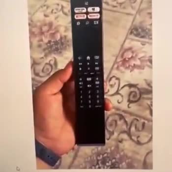 Philips TV Ayıplı Ürün Değişimi