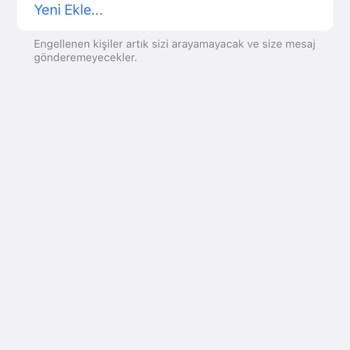 WhatsApp +918529719248 Numaralı Telefondan Sürekli Arama Alıyorum