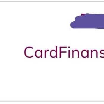 QNB Kredi Kartı Kısıtlaması Günlerdir Kalkmadı Zor Durumda Bırakıyor