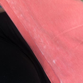 Altınyıldız'dan Aldığımız T-shirtlerin Kalitesi Hayal Kırıklığı Yarattı