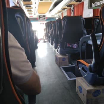 Bizim Iğdır Turizm Mağduriyeti