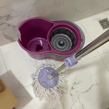 Parex Kalitesini Yerle Bir Etmiş