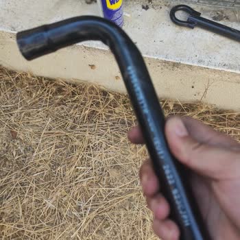 Dacia Sandero Stepway Bijon Anahtarı