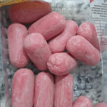 Beşler Sucuk Pişmanlığı