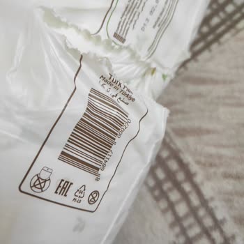 Baby Turco Bez Pişik Yapıyor