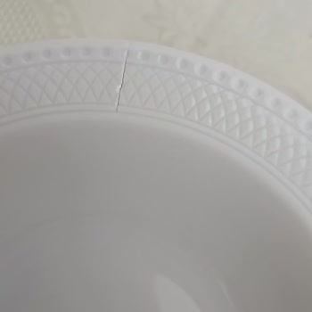 Migros Ekstra Şikayetime Yanıt Vermedi