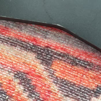 Zizuva.com Zizuva Tasarım Oyuncu Masası