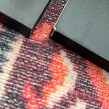 Zizuva.com Zizuva Tasarım Oyuncu Masası