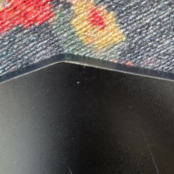 Zizuva.com Zizuva Tasarım Oyuncu Masası