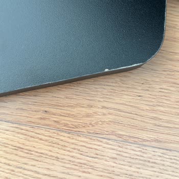 Zizuva.com Zizuva Tasarım Oyuncu Masası